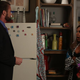 Illustration for article titled The Mindy Project moves toward its inevitable romantic conclusion